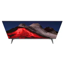 قیمت و خرید تلویزیون شیائومی A PRO 2026 سایز 75 اینچ
