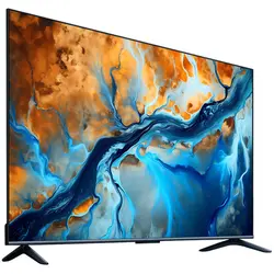 قیمت و خرید تلویزیون شیائومی 55S Mini LED 2025 با گارانتی