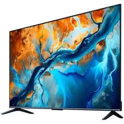 قیمت و خرید تلویزیون شیائومی 55S Mini LED 2025 با گارانتی