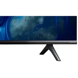 قیمت و خرید تلویزیون شیائومی 55S Mini LED 2025 با گارانتی