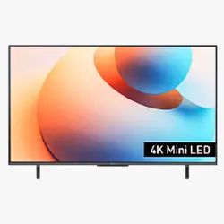 قیمت و خرید تلویزیون پاناسونیک 86NX950 سایز 86 اینچ - دبی مال
