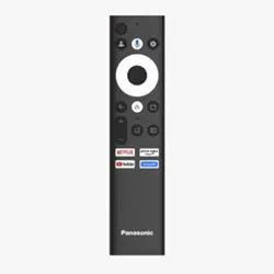 قیمت و خرید تلویزیون پاناسونیک 86NX950 سایز 86 اینچ - دبی مال