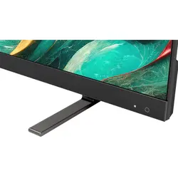 قیمت و خرید تلویزیون توشیبا 75Z870 سایز 75 اینچ - دبی مال