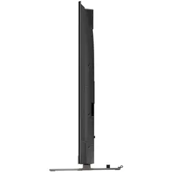 قیمت و خرید تلویزیون توشیبا 75Z870 سایز 75 اینچ - دبی مال