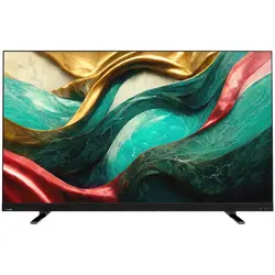 قیمت و خرید تلویزیون توشیبا 65Z870 سایز 65 اینچ - دبی مال