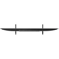 قیمت و خرید تلویزیون توشیبا 65Z870 سایز 65 اینچ - دبی مال