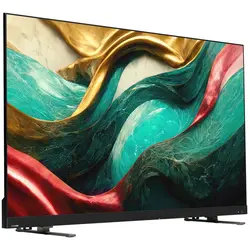 قیمت و خرید تلویزیون توشیبا 65Z870 سایز 65 اینچ - دبی مال
