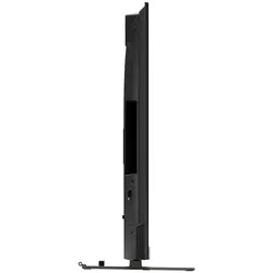 قیمت و خرید تلویزیون توشیبا 65Z870 سایز 65 اینچ - دبی مال