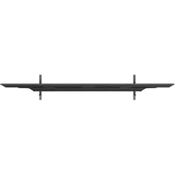 قیمت و خرید تلویزیون توشیبا 85Z670 سایز 85 اینچ - دبی مال