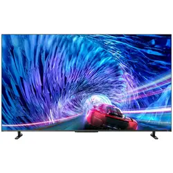 قیمت و خرید تلویزیون توشیبا 65Z670 سایز 65 اینچ - دبی مال