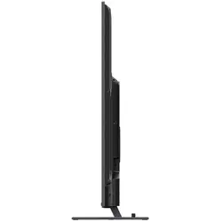 قیمت و خرید تلویزیون توشیبا 65Z670 سایز 65 اینچ - دبی مال