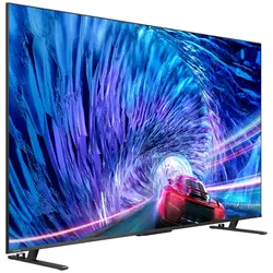 قیمت و خرید تلویزیون توشیبا 65Z670 سایز 65 اینچ - دبی مال
