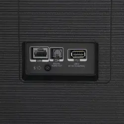 قیمت و خرید تلویزیون توشیبا 65Z670 سایز 65 اینچ - دبی مال