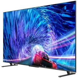 قیمت و خرید تلویزیون توشیبا 55Z670 سایز 55 اینچ - دبی مال