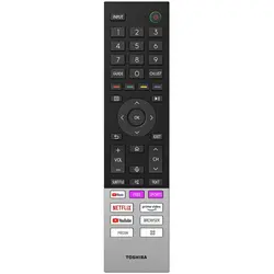 قیمت و خرید تلویزیون توشیبا 55Z670 سایز 55 اینچ - دبی مال