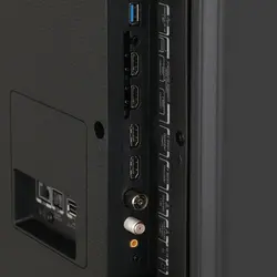 قیمت و خرید تلویزیون توشیبا 55Z670 سایز 55 اینچ - دبی مال