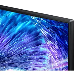 قیمت و خرید تلویزیون توشیبا 55Z670 سایز 55 اینچ - دبی مال