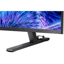 قیمت و خرید تلویزیون توشیبا 55Z670 سایز 55 اینچ - دبی مال