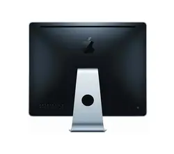 آل این وان آی مک اپل 2010 (استوک)