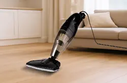 جارو برقی عصایی برند برسادیس مدل1700w
