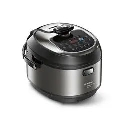 پلوپز BOSCH MUC88B68