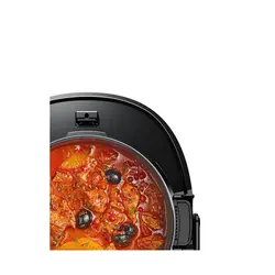 پلوپز BOSCH MUC88B68