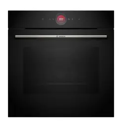 فر توکار BOSCH HBG7341B1M