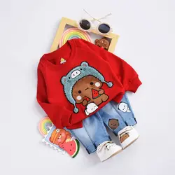 لباس نوزاد یلدایی جدید و پرفروش هندوانه