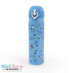 فلاسک استیل کودک و نوزاد قیمت مناسب 500 میل
