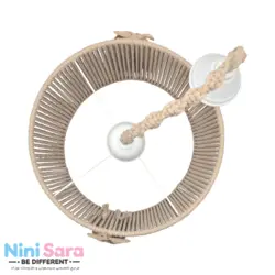 لوستر و آباژور عروسکی مدل دختر جدید و لوکس