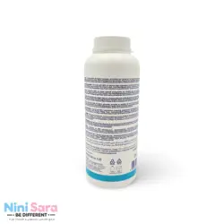 پودر تالک نوزاد چیکو Chicco Baby Moments Talcum Powder