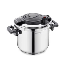 زودپز کرکماز مدل A173-01 گنجایش 7 لیتر