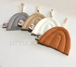 آویز رنگین کمان