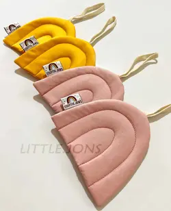 آویز رنگین کمان