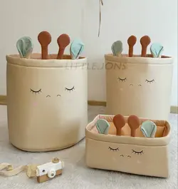 باکس مستطیل زرافه شاخدار