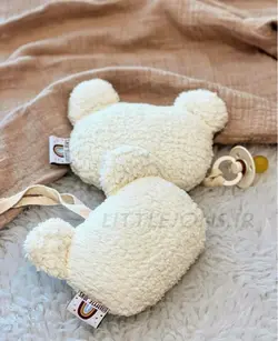 آویز تدی