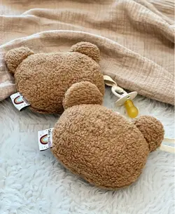 آویز تدی