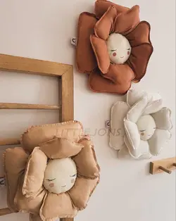 آویز گل