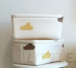 باکس مستطیل ابر