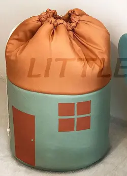 باکس خونه