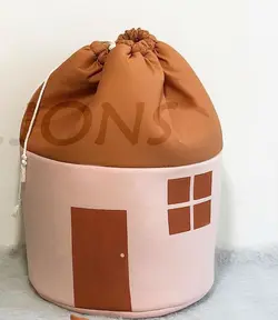باکس خونه