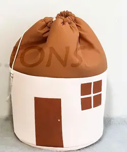 باکس خونه