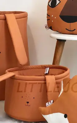 باکس هاپو اجری h&amp;m