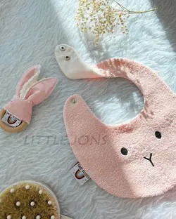 حوله کلاهدار خرگوش