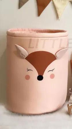 باکس آهو