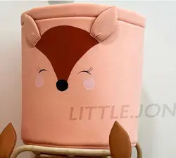 باکس آهو