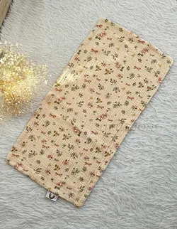 آروغ گیر موسلین