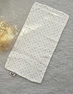 آروغ گیر موسلین