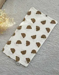 آروغ گیر موسلین