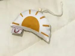 مینی آویز خورشید